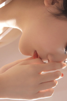 去有风的地方在线观看