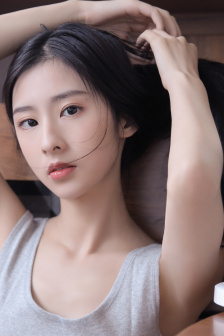 洛丽塔电影